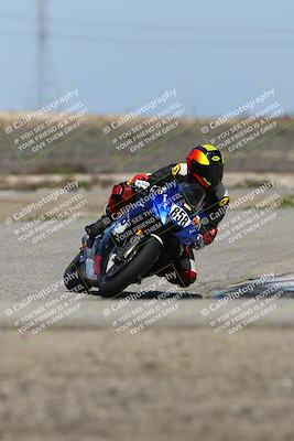 media/Mar-23-2025-TrackDaz (Sun) [[88a7749186]]/A Group/2pm (Cotton Corners)/